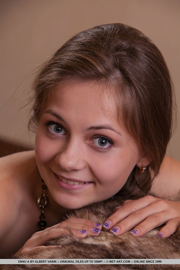 Лариса, 32 года, 1 размер груди